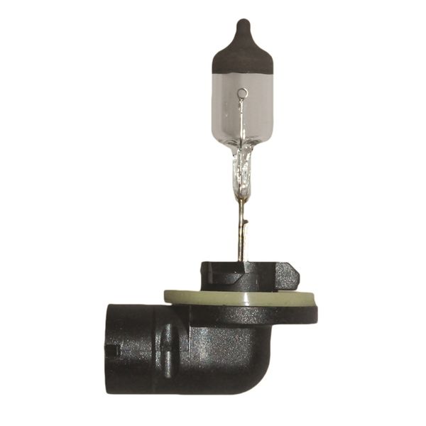 HELLA 898 Standard Halogen Bulb, 12 V, 37.5W