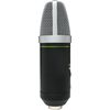 Mackie - EM-91CU+ USB Condenser Microphone