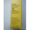 Derma Quest DermaClear Cleanser with Mandelic Acid - 6oz/177ml