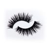 Eylure Dramatic 126 False Strip Lashes