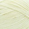 Lion Brand Yarn Wool-Ease Recycled Yarn, 1 Pack, Cream