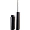 Longlasting Water-Resistant Medium Coverage - Brow Ink ~Brunette~
