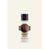 The Body Shop Coconut Shower Milk 60 ml