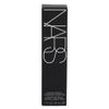 NARS Natural Radiant Longwear Foundation - Marquises