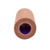 Coban 2 Compression Bandage, 4.5 x 15 cm