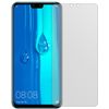 5x Screen Protector for Huawei Enjoy 9 Plus Protection Matte Anti Glare dipos