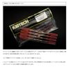 Keitech Swingbait 2.8" #027 Watermelon Pearl