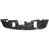 Garage-Pro Front Engine Splash Shield for MITSUBISHI LANCER 2008-2015 Under Cover