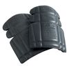 JCB Cannock Kneepads - Grey