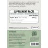 Galen Formulas Royal Jelly