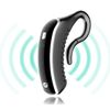 Smart Earset Anti Snoring Device - Rechargeable, Comfortable, Effective