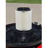 Craftsman & Ridgid Replacement Filter 4 pack By Kopach, Part # 17816