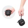 RLSOCO Hard Case for Anker soundcore P3/P20i Earbuds(Case Only)