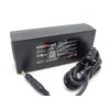 Replacement 18 Volt 2.0A AC Adaptor Power Supply For Logic3 iPod Dock/Radio