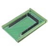 PENGLIN Assembled Prototype Screw Terminal Block Shield Board Kit for Arduino MEGA 2560 R3