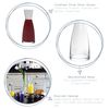Bormioli Rocco Ypsilon Water Jug Carafe Decanter 550ml