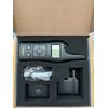 Pettec Remote Dog Training Collar rechargeable, 2500 ft range, waterproof,