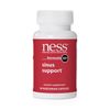 Sinus Support #301 90 VegiCaps