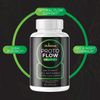 Proto Flow Elite-Blood Support/Day & Night - 4 Bottles- 240 Capsules