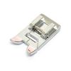 Standard Foot will fit Janome Sewing Machines