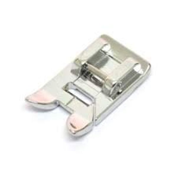Standard Foot will fit Janome Sewing Machines
