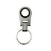 VIM Tools 10 MM Flex Palm RATCHETING Wrench Key Chain
