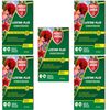 Protect Garden Lizetan Plus Combi Sticks (Pack of 200)