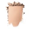 Superpowder double face makeup foundation, color: Matte Ivory