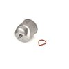 Bosch F 026 402 862 Injection System