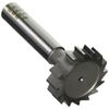 Eiko KC Key Seed Cutter, 1.4 x 9