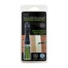 Marxman Deep Hole DIY Marking Pen (10 Pack)