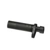 Crankshaft Position Sensor fits Mazda B4000, Navajo, Ford Explorer, Aerostar,