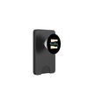 #Crafting Passionate Scrapbooking Vibes PopSockets PopWallet for MagSafe