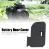 Battery Door Cover for D750 Camera, Battery Compartment Replacement Cover, Camera Maintenance Accessories.