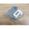 Numatics 5Fc3b Flow Control 3/4" Npt Female In-Line Bottom Ported 5Fc3b