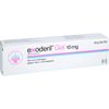 exoderil Gel gegen Haut- und Nagelpilz, 50 g Gel