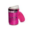Tangit Uni-Lock – Sealer in Thread
