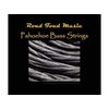 Kala Kala U – Bass strings