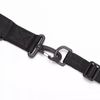 Adjustable Shoulder Strap Harness for Most Trimmer Lawn Weed Eater Grass Edger