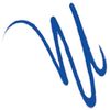 Wonder'Proof Waterproof Eyeliner #005-Pure Blue