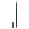 Diego Dalla Palma Lip Pencil 93-1.5 gr