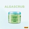 Guam Alga Scrub 700 g