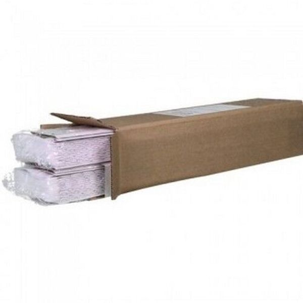 Trane BAYFTAHEXM (2-Pack) - Perfect Fit 5" Expandable Replacement Air Filter
