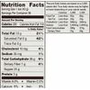 HERSHEY'S Chocolate Candy Bar, 1.55 Ounce (Pack of 36)
