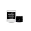 IMMUNOCOLOGIE INTENSE EYE CRÈME