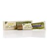 Dalan d'Olive Intensive Hand Cream Box 12 x 20 ml