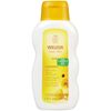 (4 PACK) - Weleda - Calendula Baby Lotion | 200ml | 4 PACK BUNDLE
