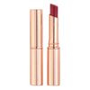 Charlotte Tilbury Superstar Lips 1.8g Pillowtalk