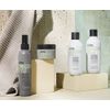 Everyday Conditioner 75 ml