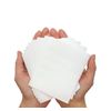 Nature’s Guardian Laundry Detergent Sheets, Unscented, Fragrance-Free